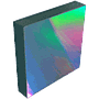 50mmgrating_36.jpg