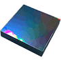 64mmgrating_3.jpg