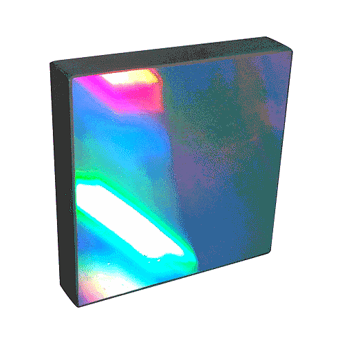 630-0050.jpg