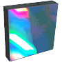 630-0050.jpg