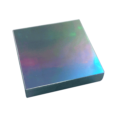102mmgrating_10.jpg