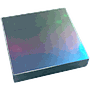 102mmgrating_14.jpg