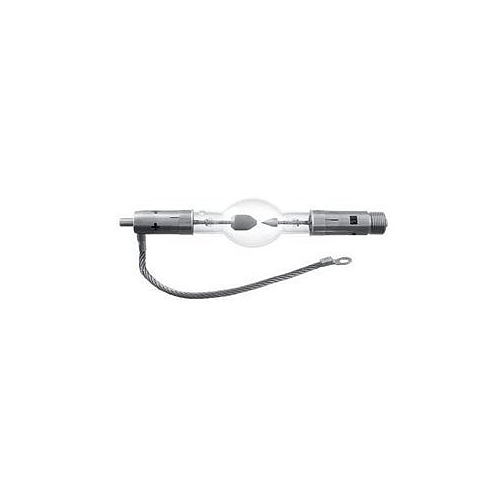 3000W_Xenon_Arc_Bulb.jpg