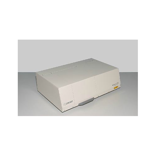 682-9001.jpg