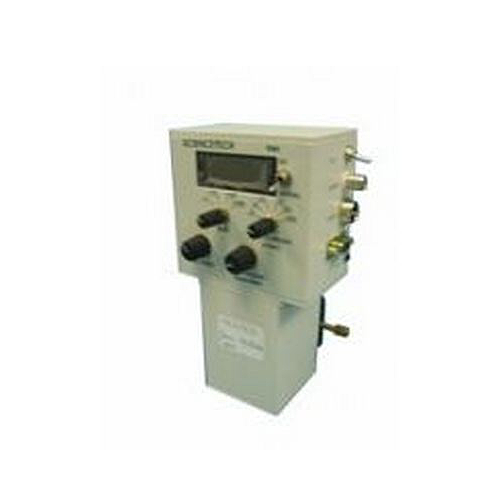 PMH-02 Analog PMT housing
