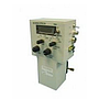 PMH-02 Analog PMT housing