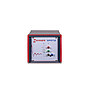 Zahner XPOT2 External Potentiostat