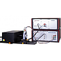Zahner CIMPS-QE/IPCE-UV Fully Integrated QE/IPCE Photo-Electrochemical Workstation with UV Extension