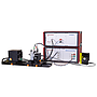 Zahner ABS-1 CIMPS Add-on for Photo-Electrochemical Transmittance/Absorbance