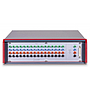 Zahner PMux-S Power Multiplexer