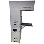 (UHE-NS-100) Class A Solar Simulator Work Station 100x100mm Target Size