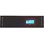 (611-500) Adjustable Touchscreen Power Supply, 500W Xe