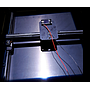 (UJP-500-LR-16) U-Jig package, 500x500mm target, 16bit DAQ