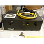 (500-1k-QTH) Fixed Power Supply, 1000W QTH