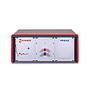 Zahner PP242 External PowerPotentiostat