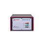 Zahner Zennium XC Electrochemical Workstation