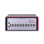 Zahner BC-Mux  Battery Cycler Multiplexer