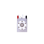 Zahner PECC-2 Q Photo-electrochemical cell