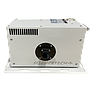 (LH-S-30D-COLPAC) 30 W Collimated Research Grade Deuterium Source, 1 inch, F/1.5, Single Plano-Convex Lens, Fused Silica