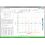 Software, Sci-Spec