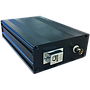 (SCI-DAS-16USB) 16-bit AD Digitization (USB), up to 50Ks/S, 3 Analog Inputs, 1 multipurpose Digital  Input/Output