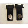 (SF01-0.1mm) Removable 100μm Fixed Width Slit