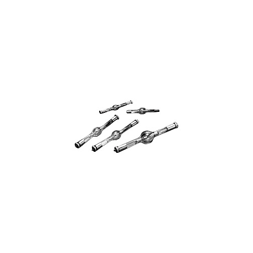 (XE300) Lamp Bulb, 300W Xenon Short Arc