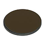 UVA Filter- Schott UG11 & WG335/WG345 (2" with Frame)