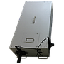 (9040EF-1G) - High Resolution Half-Meter f/4 Monochromator with Single Grating Turret