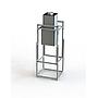(LASI-1) Single LASI Unit