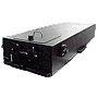9150SD - Single and Double Pass High Resolution 1.5 meter Monochromator