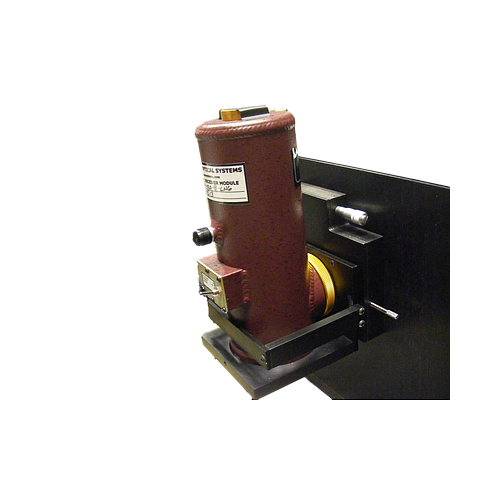 (9000M-CRYO) Cryogenic detector mount for Sciencetech monochromators