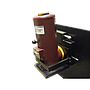 (9000M-CRYO) Cryogenic detector mount for Sciencetech monochromators