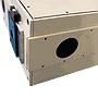 (SS-F) Fixed Slit Holder for Sciencetech Monochromators