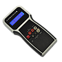 (SOL-METER) Calibrated Sun Meter