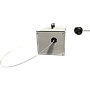 (SciVidi) Calibrated Spectroradiometer
