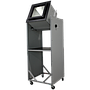 (XE-LUM) Large Area Luminaire
