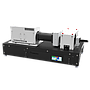 (TLS-72-Q250) Tunable Light Source