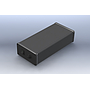 (SCC-VP) Vacuum Pump For Solar Cell Chucks