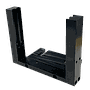 (FH-SS-ADD) Additional 2 positions for FH-SS filter holder