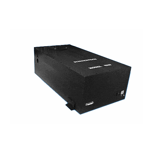 (9490-1G) - High Resolution One Meter F/13 Monochromator with Single Grating Turret