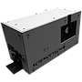 9072S - 1/8 m (125 mm) Computer Controlled Monochromator/Spectrograph with USB