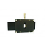 (SS-80) Bilaterally Adjustable Slit - Manual Control