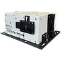 9072DS - Double Subtractive 1/8 m (125 mm) Computer Controlled Monochromator/Spectrograph with USB