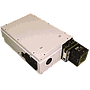 (9055i) - 1/4m Imaging Spectrograph