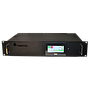 (601-300) Adjustable Touchscreen Power Supply, 300W Xe