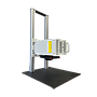 (LH-DFS) Downward Facing Stand for LH-series and SF Solar Simulators