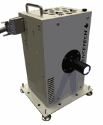 Odoo - Sample 1 for three columns