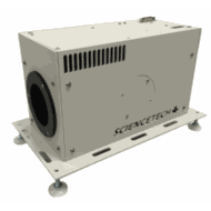 Odoo - Sample 2 for three columns