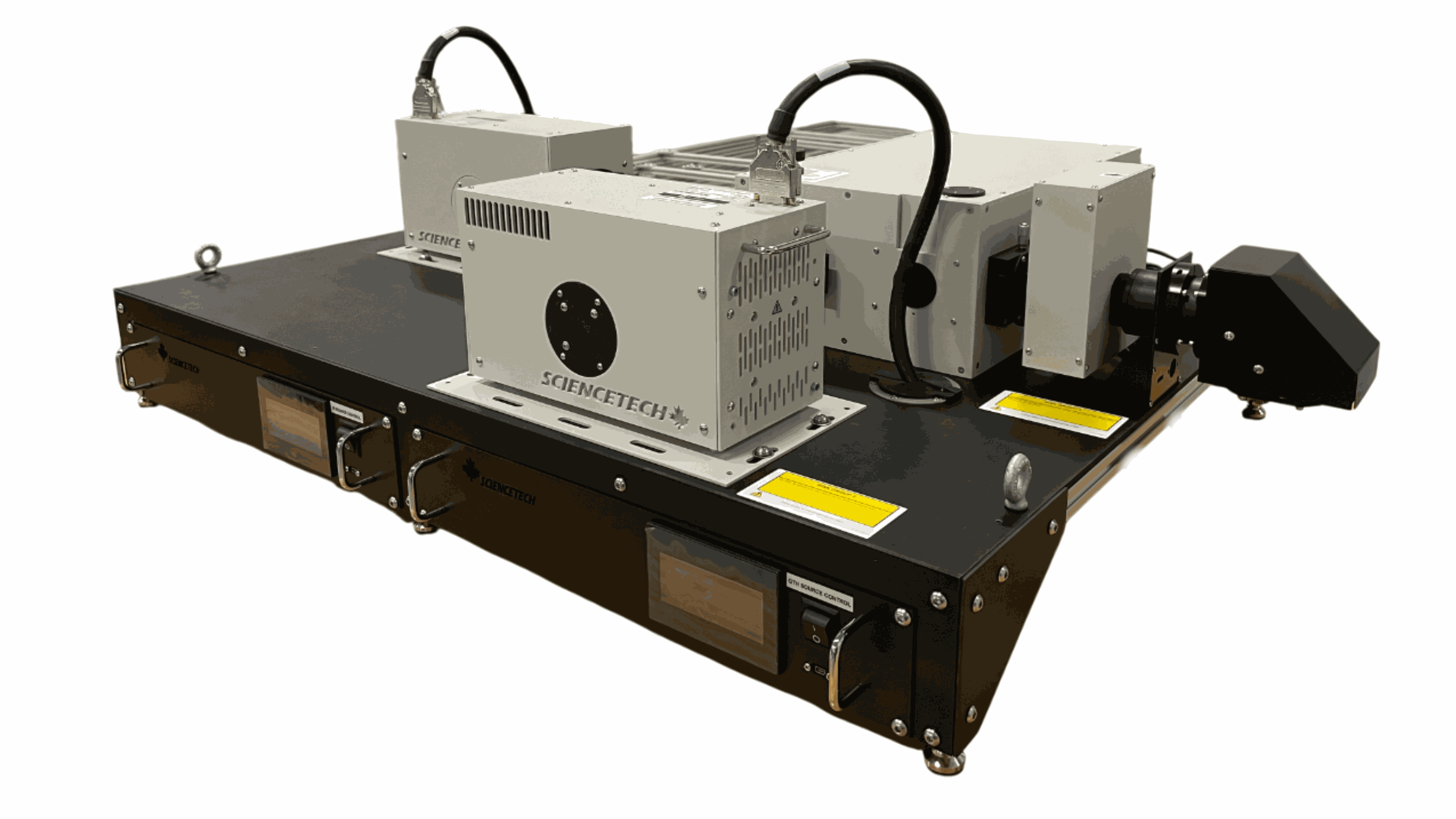 Odoo - Sample 3 for three columns